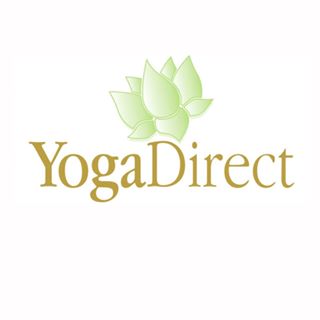 Yoga Direct discount code